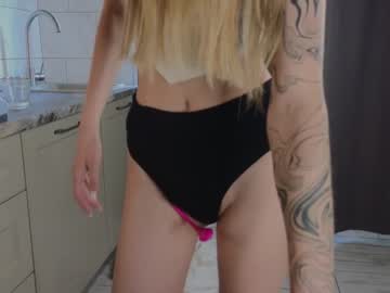 girl Chaturbate Asian Sex Cams with anitaholmes