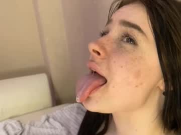 couple Chaturbate Asian Sex Cams with lisaanddenis