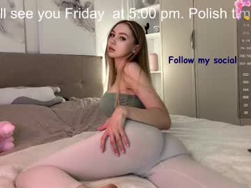 girl Chaturbate Asian Sex Cams with avroramy