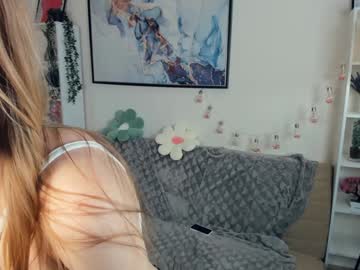 girl Chaturbate Asian Sex Cams with beauty_of_the_sky