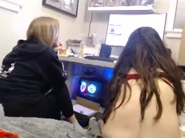 couple Chaturbate Asian Sex Cams with greekgodandgoddess