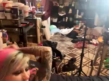 girl Chaturbate Asian Sex Cams with bbbyyygothhh