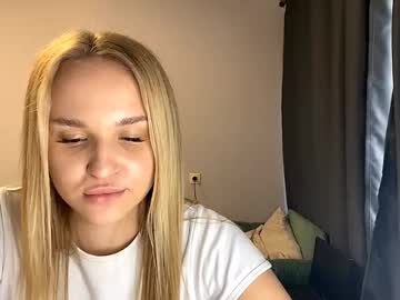 girl Chaturbate Asian Sex Cams with sheenahanks