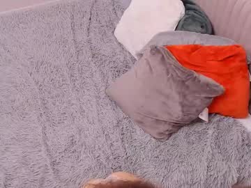 girl Chaturbate Asian Sex Cams with viviannayt