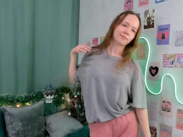 girl Chaturbate Asian Sex Cams with blondyhayes