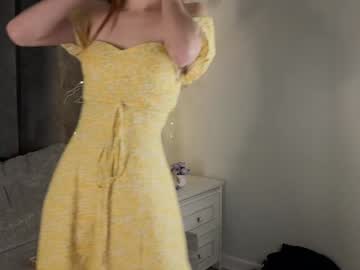 girl Chaturbate Asian Sex Cams with maesoo