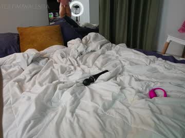 girl Chaturbate Asian Sex Cams with walesita