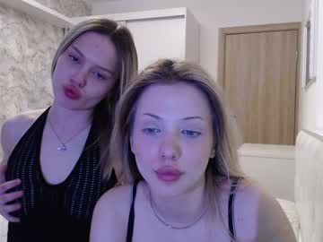couple Chaturbate Asian Sex Cams with alice_nika