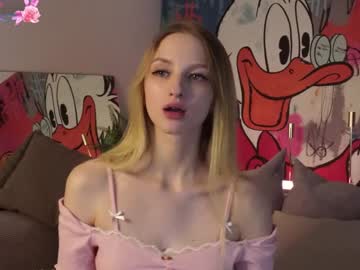 girl Chaturbate Asian Sex Cams with aurorablondi