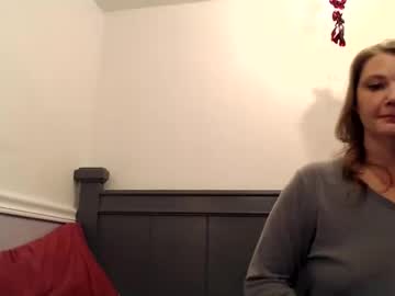 girl Chaturbate Asian Sex Cams with wildflowerofco