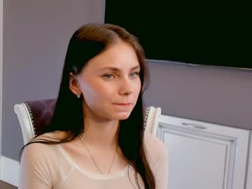 girl Chaturbate Asian Sex Cams with sheenafairleigh