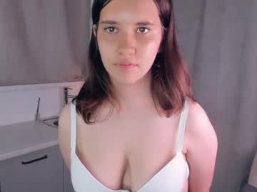 girl Chaturbate Asian Sex Cams with chelseabrindle