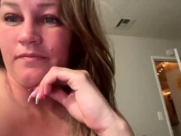 couple Chaturbate Asian Sex Cams with dmarie1119
