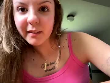 girl Chaturbate Asian Sex Cams with cocolobo66