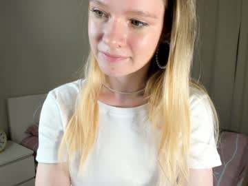 girl Chaturbate Asian Sex Cams with wandabeldon