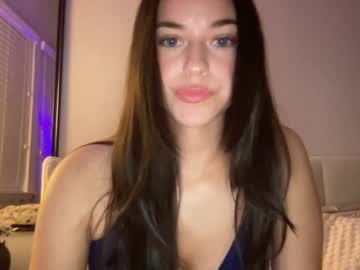 girl Chaturbate Asian Sex Cams with jadeindyxo