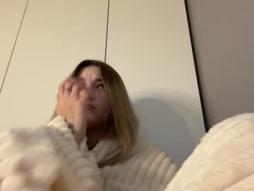 girl Chaturbate Asian Sex Cams with norakiso