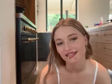 girl Chaturbate Asian Sex Cams with giselleflexible