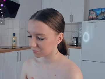 girl Chaturbate Asian Sex Cams with sweeet_candyy