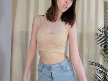 girl Chaturbate Asian Sex Cams with edinaashfield