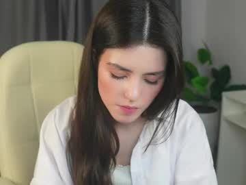 girl Chaturbate Asian Sex Cams with lucky_forme