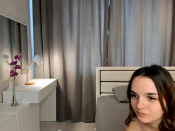 girl Chaturbate Asian Sex Cams with julianabritt