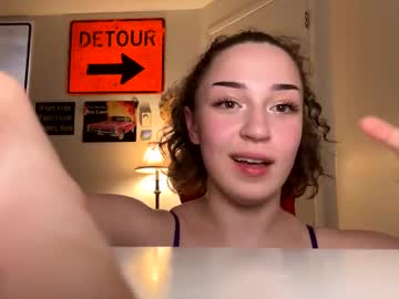 girl Chaturbate Asian Sex Cams with lillianpoach