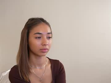 girl Chaturbate Asian Sex Cams with y_a_s_m_i_n_a