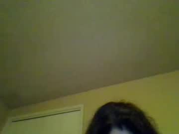 girl Chaturbate Asian Sex Cams with theeonlybaddie1