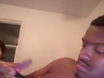 couple Chaturbate Asian Sex Cams with bartbbc420