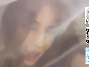 girl Chaturbate Asian Sex Cams with roseess_