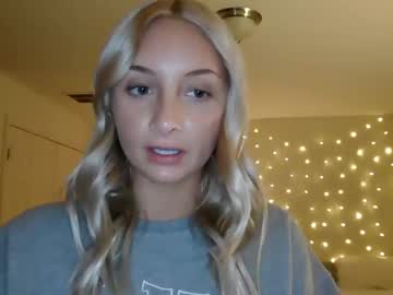 girl Chaturbate Asian Sex Cams with aspenaries