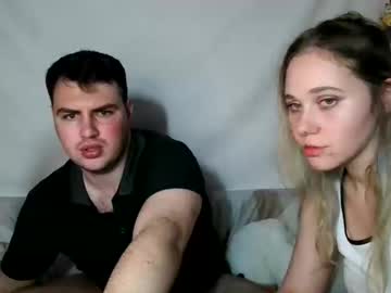 couple Chaturbate Asian Sex Cams with marmaladeli