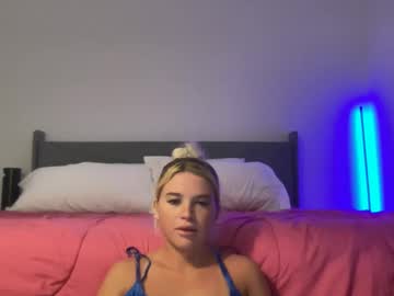 girl Chaturbate Asian Sex Cams with kaylababyx_