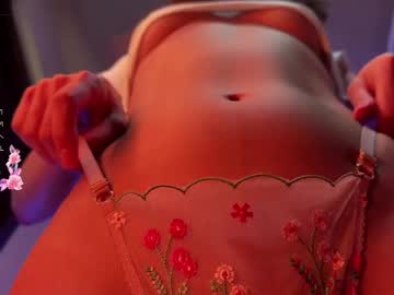 girl Chaturbate Asian Sex Cams with plumybun