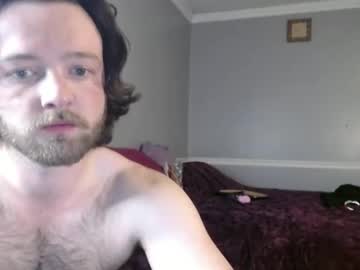 couple Chaturbate Asian Sex Cams with thebelleandthebull