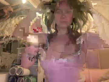 girl Chaturbate Asian Sex Cams with bigma470