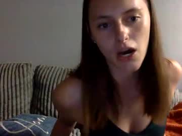 girl Chaturbate Asian Sex Cams with victoriajames712