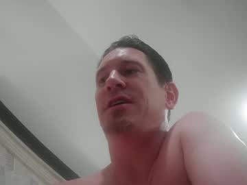 couple Chaturbate Asian Sex Cams with averyandeaston