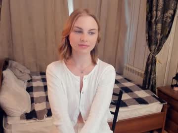 girl Chaturbate Asian Sex Cams with sultry_minx