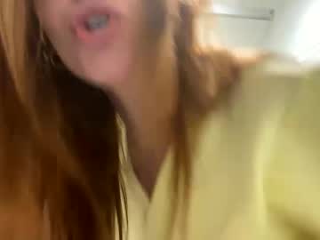 girl Chaturbate Asian Sex Cams with karmacold