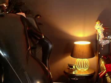 girl Chaturbate Asian Sex Cams with my_maite