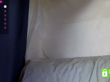 girl Chaturbate Asian Sex Cams with melissa_mcarthy