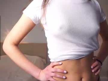 girl Chaturbate Asian Sex Cams with fannyedger