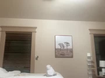 girl Chaturbate Asian Sex Cams with emmaloveee444