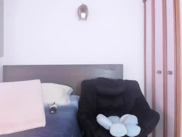 girl Chaturbate Asian Sex Cams with _blueemar
