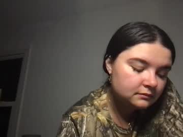 girl Chaturbate Asian Sex Cams with princesskaylaaaa