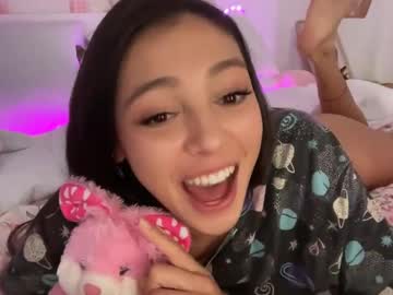 girl Chaturbate Asian Sex Cams with keirasworld