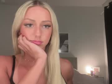 girl Chaturbate Asian Sex Cams with aurorabenson