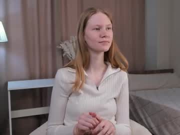 girl Chaturbate Asian Sex Cams with zarablumer